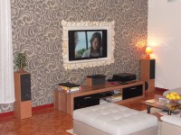 /album/hasznalt-ingatlan-ertekesites/p1070509-1520-x-1140-jpg/